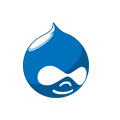 Drupal Performance Web Hosting