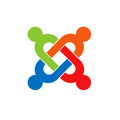 Joomla Web Hosting