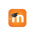 Expert Moodle Hosting